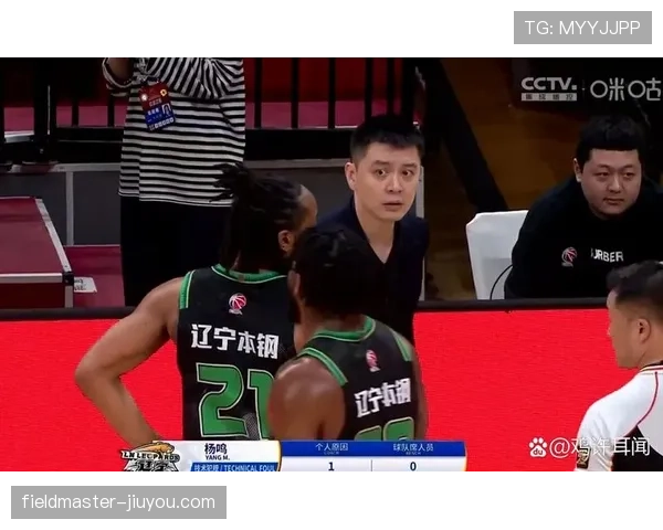 技术犯规处罚规则详解:哪些行为会直接被判罚? 技术犯规处罚规则详解:哪些行为会直接被判罚?