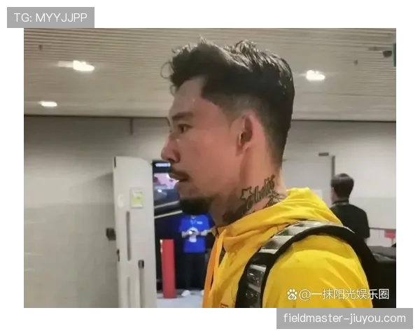 张琳芃工作室又豪气了，这次连家门口停车位都成了“奢侈品”？