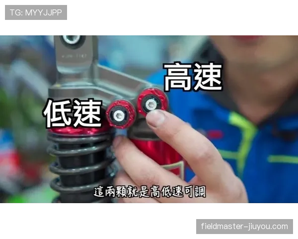新手必看！一次搞懂什么是篮球比赛的防守规则