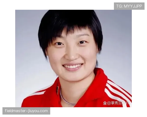 杨昊凌晨还在训练，家里人都怀疑他是不是外星人了吧