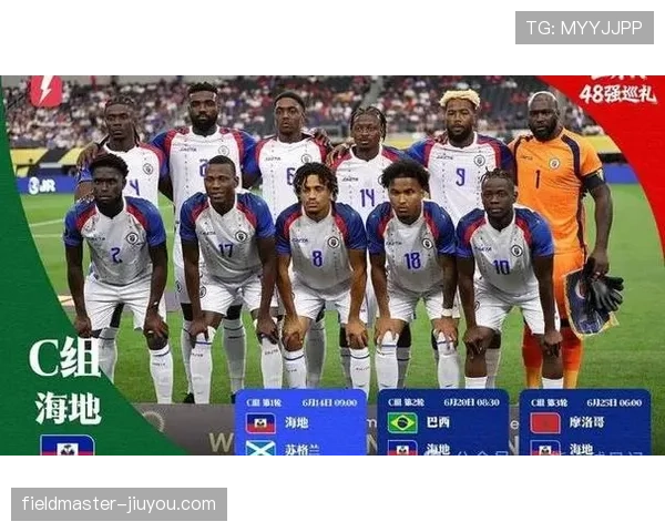 世界杯C组最大冷门比赛预测