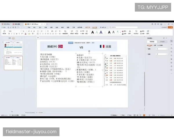 法国对挪威战报:末轮大胜完成小组赛收官 法国对挪威战报:末轮大胜完成小组赛收官